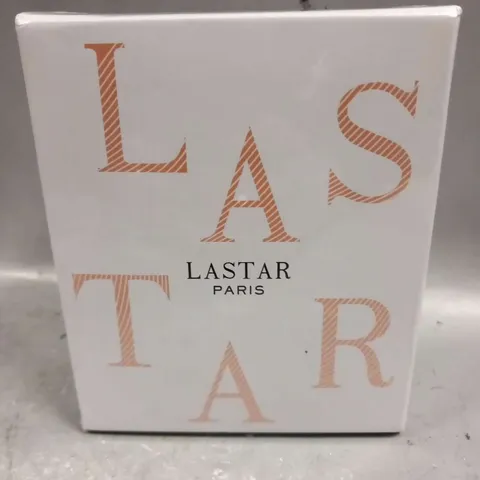 BOXED AND SEALED LASTAR PARIS WINE MUSE EAU DE PARFUM 40ML