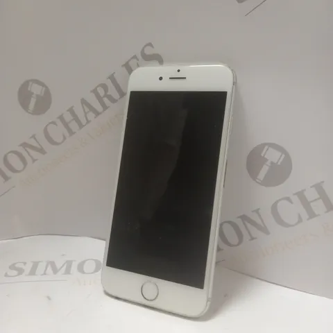 APPLE IPHONE 6 SMARTPHONE