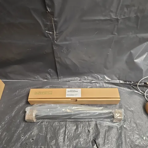 KONICA MINOLTA 1ST TRANSFER ROLLER A9VP501200