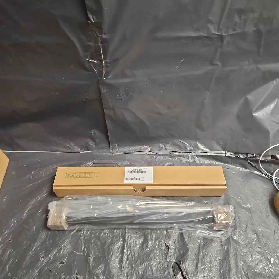 KONICA MINOLTA 1ST TRANSFER ROLLER A9VP501200