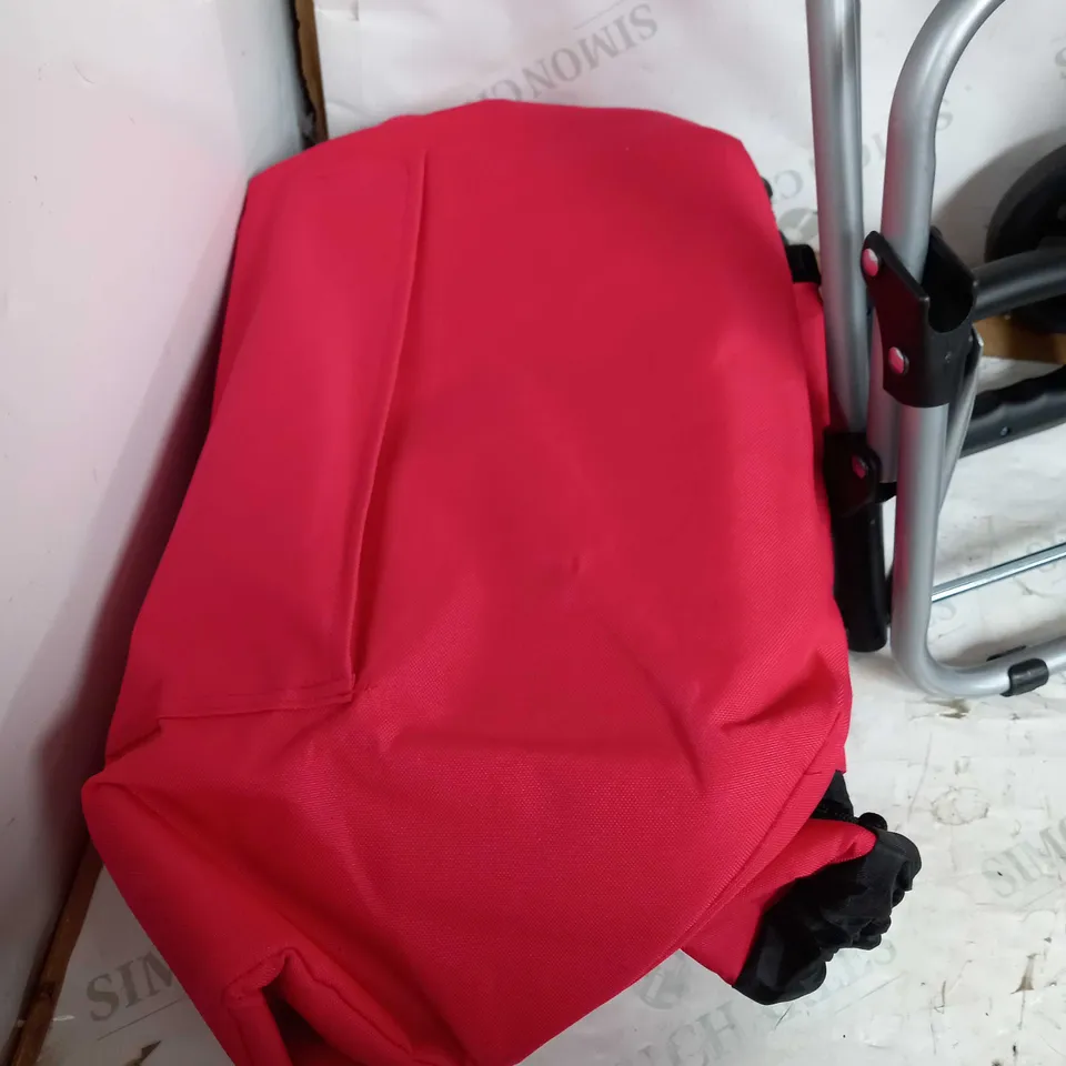 GARDEN REFLECTIONS 1.7M LED OUTDOOR CHERRY BLOSSOM TREE - COLLECTION ONLY