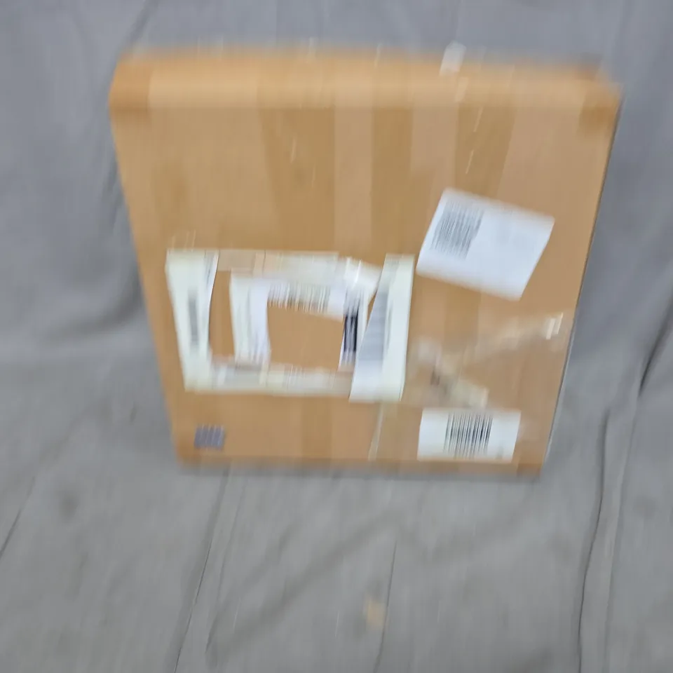 COOK'S ESSENTIALS SET OF 3 FRESH SAVE FOOD CONTAINERS