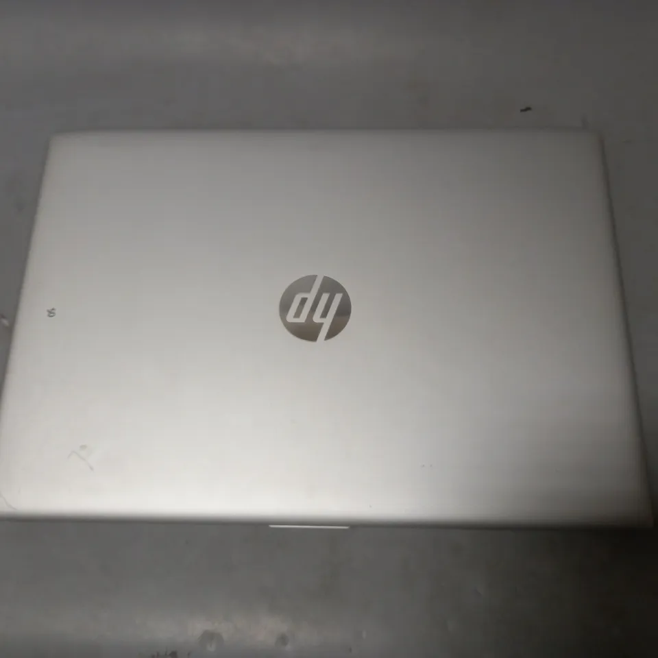 HP PROBOOK 450 G5 CORE I3 LAPTOP