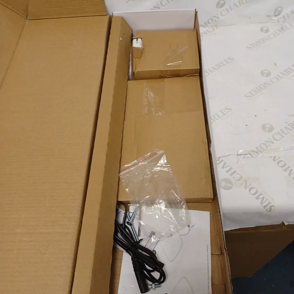 FLEXSON FLOOR STAND 