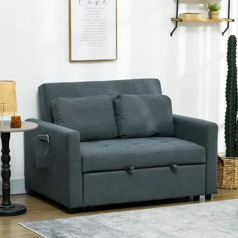 BOXED NENCHO SOFA