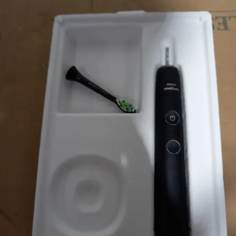 PHILIPS SONICARE 9000 DIAMOND CLEAN 