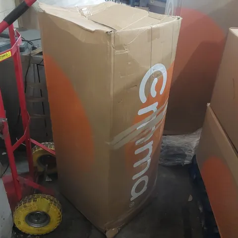 BOXED AND ROLLED EMMA ORIGINAL MATTRESS - 190 x 150cm