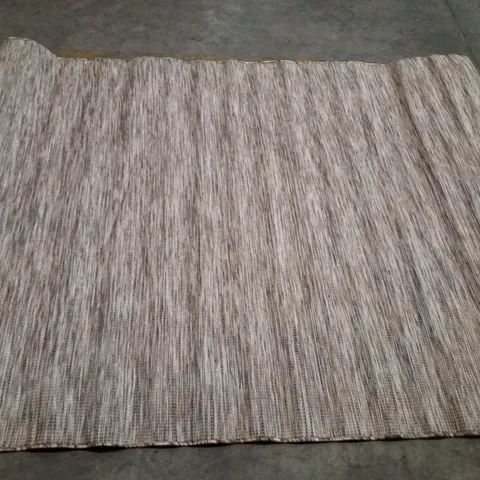BRAND NEW PACO HOME SONSET 620 RUG IN BEIGE - 200×280CM