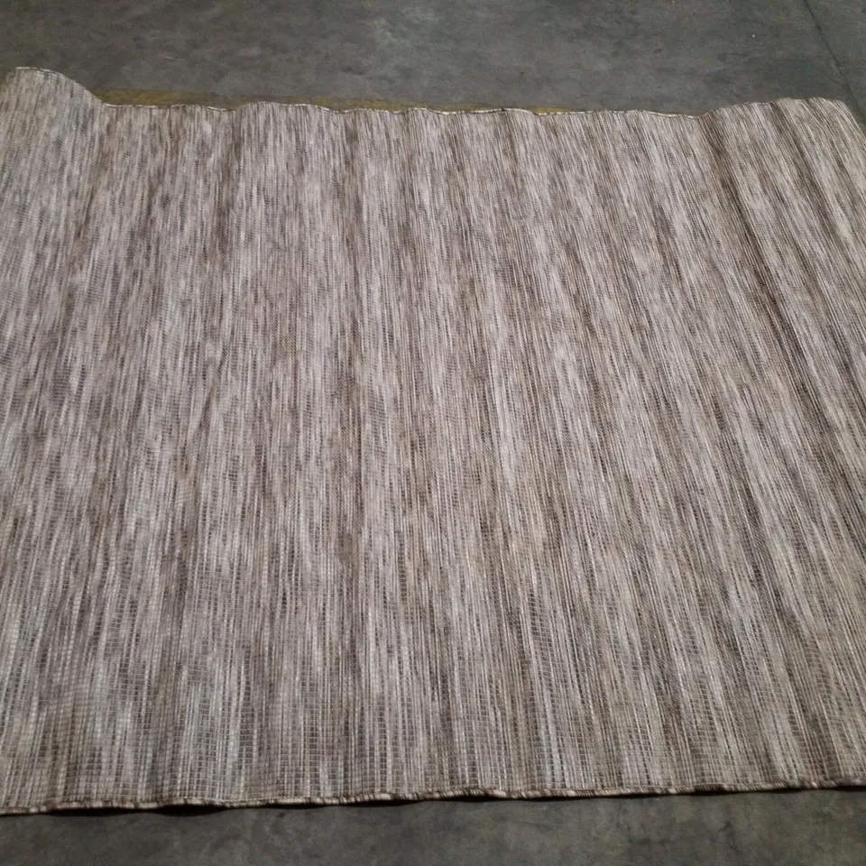 BRAND NEW PACO HOME SONSET 620 RUG IN BEIGE - 200×280CM