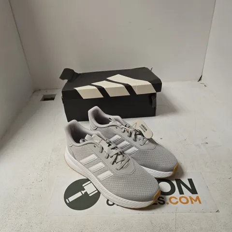 ADIDAS X_PLR PATH TRAINERS β GREY, UK 9.5 (US 10) β MEN'S