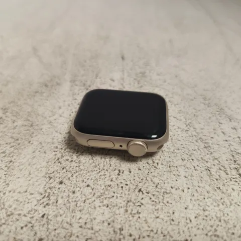 APPLE WATCH SE 2ND GENERATION A2722