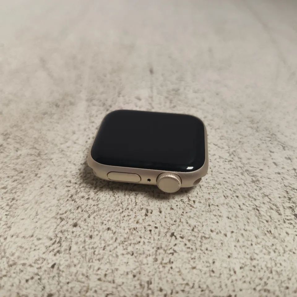 APPLE WATCH SE 2ND GENERATION A2722