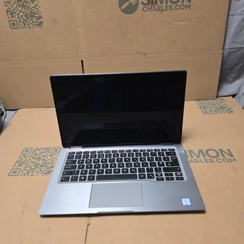 DELL LATITUDE 7400 2-IN-1 LAPTOP – 14-INCH DISPLAY, 16GB RAM, 512GB SSD, BOXED