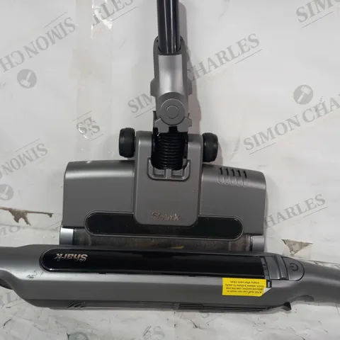 SHARK WANDVAC 2-IN-1 LIGHTWEIGHT CORDLESS HANDHELD VACUUM CLEANER WV361UK