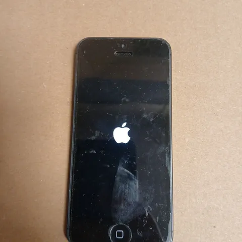APPLE IPHONE – A1429