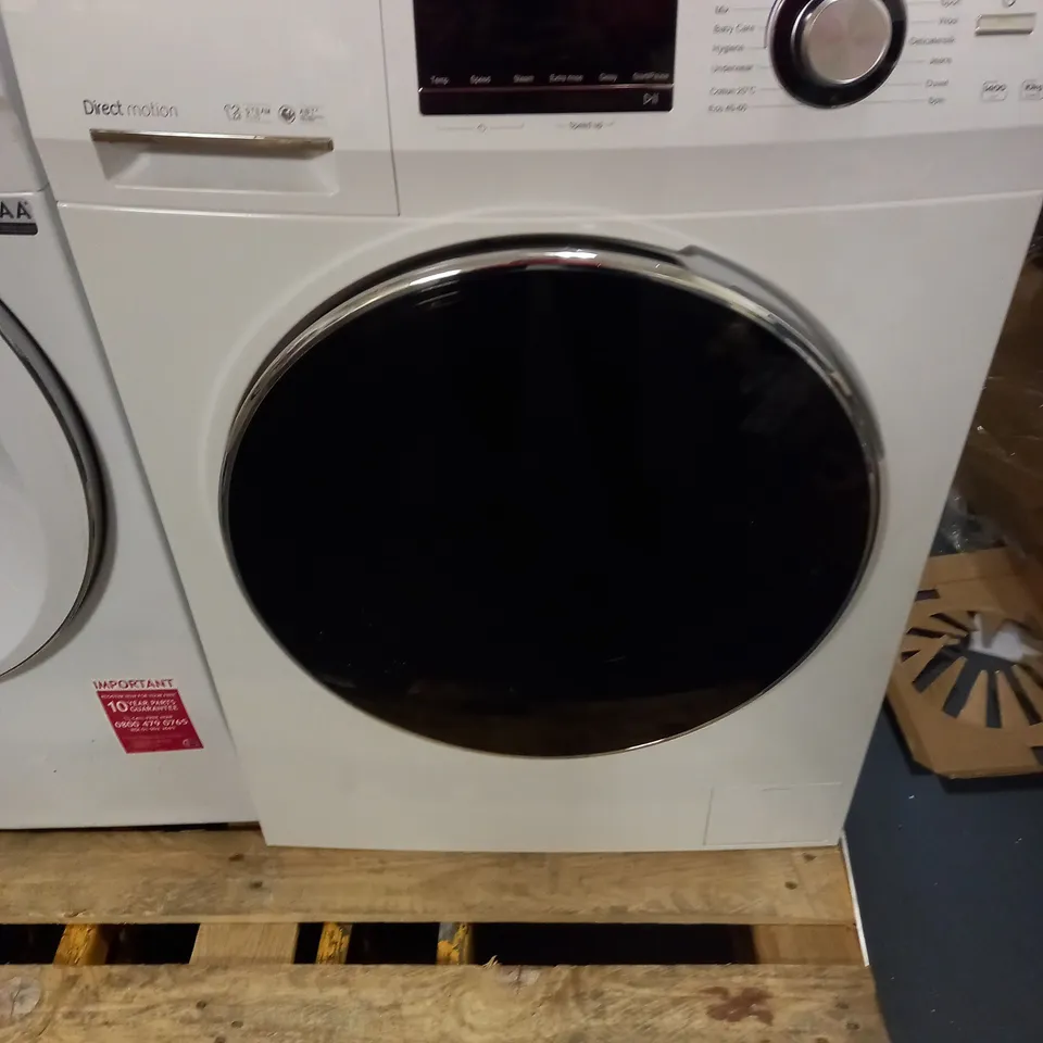 HAIER HW100-B14636N