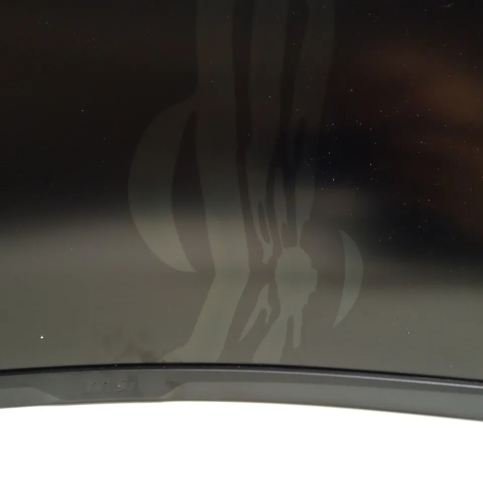 MSI MAG ARTYMIS 324CP 32" 1000R CURVED GAMING MONITOR RRP £349