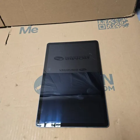 SAMSUNG GALAXY TAB S9