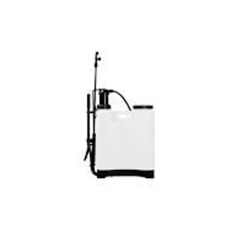 BOXED 12L KNAPSACK SPRAYER OYPLA