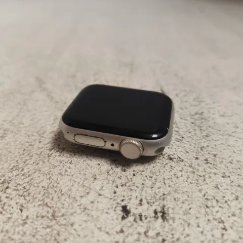 APPLE WATCH SE 2ND GENERATION A2722
