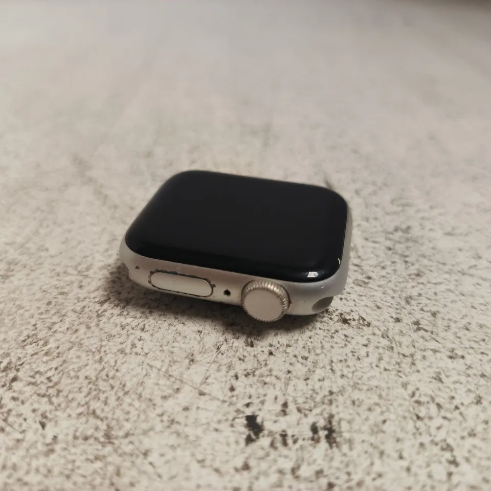 APPLE WATCH SE 2ND GENERATION A2722