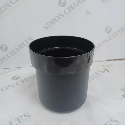 BOXED FLIPO PLANT SAFE