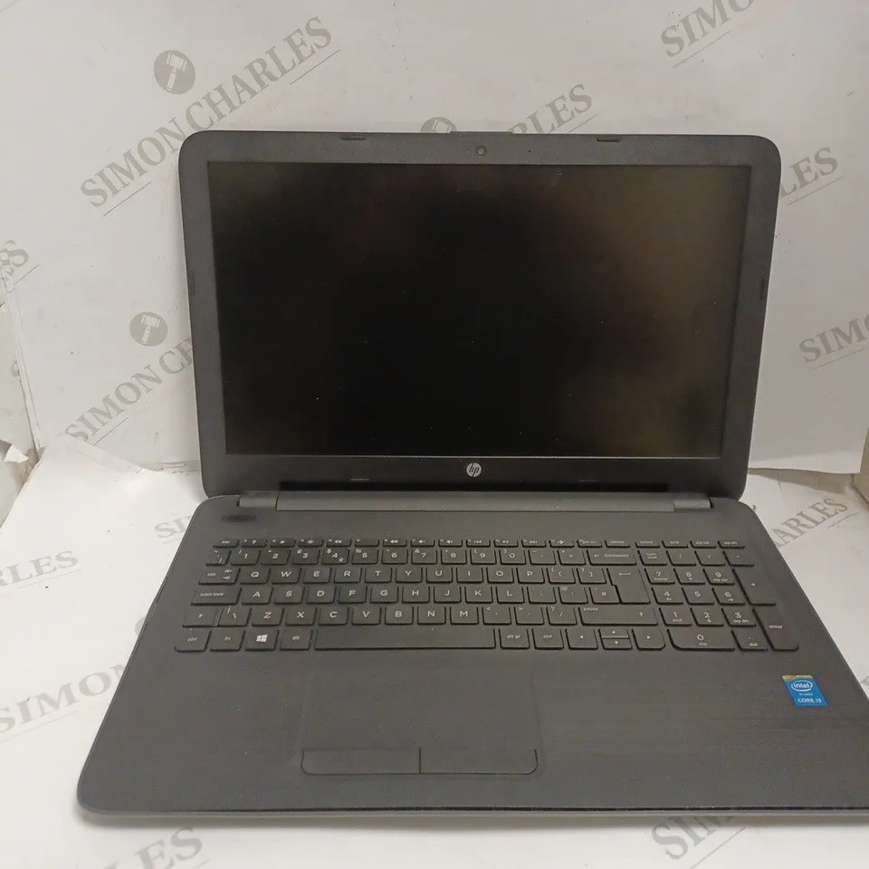 HP 250 G5 CND7183MN2