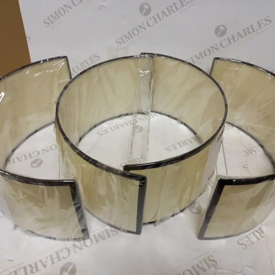 DAVID HUNT LIGHTING SHADES