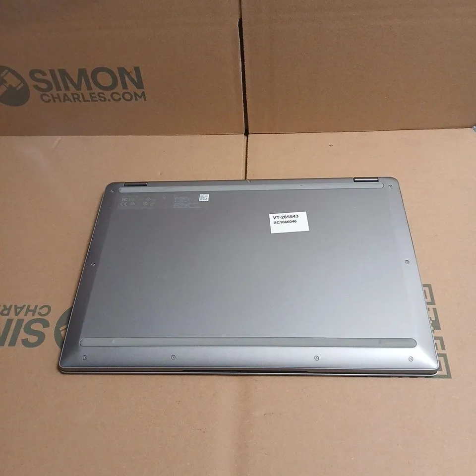 LENOVO CHROMEBOOK IP FLEX 3