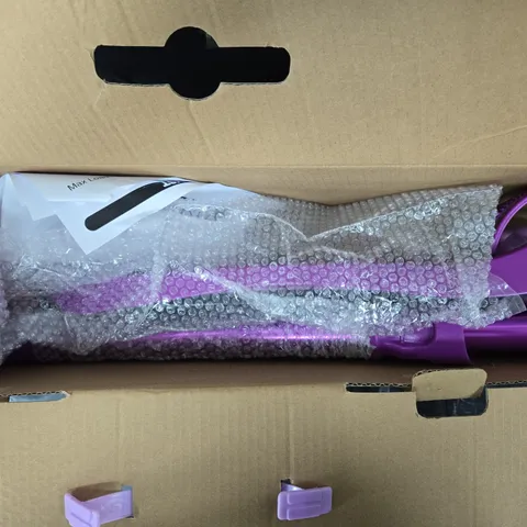 BOXED DIVCHI SCOOTER FOR KIDS AGE 3+ YEARS