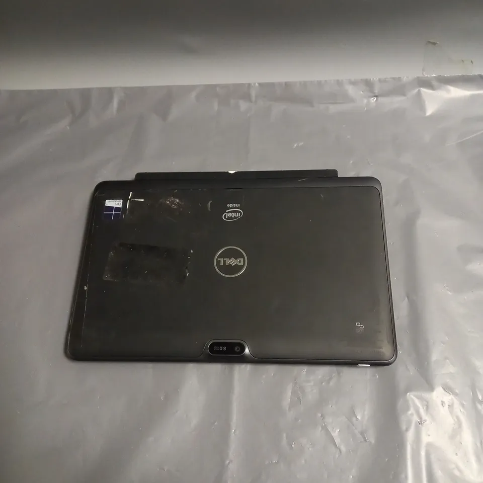 DELL VENUE 11 PRO 5130 11 INCH ATOM Z3795 1.60GHZ