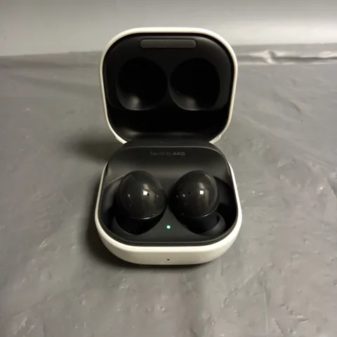 SAMSUNG GALAXY BUDS2 WIRELESS EARPHONES
