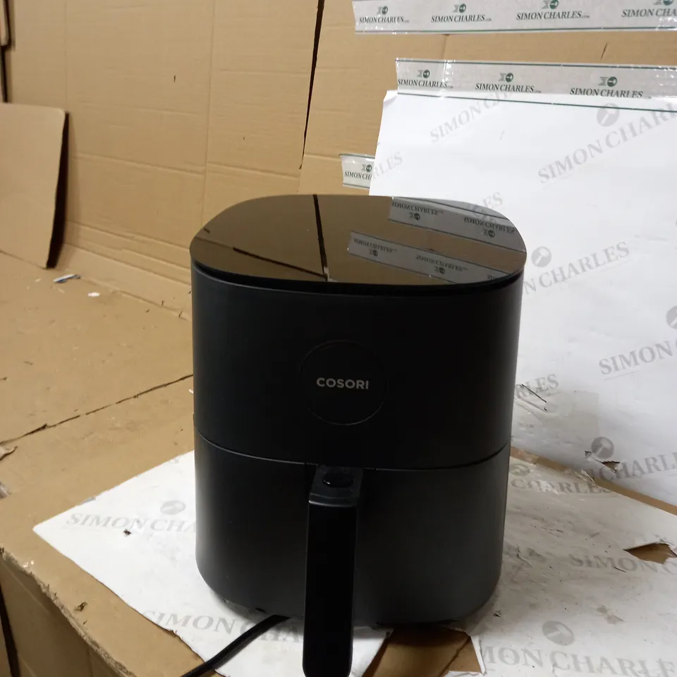 COSORI AIR FRYER