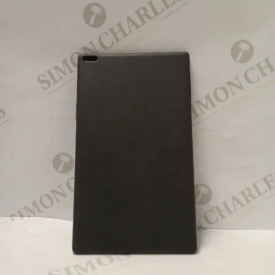 LENOVO TAB 4 8 MIN BLACK - 2G+16GB