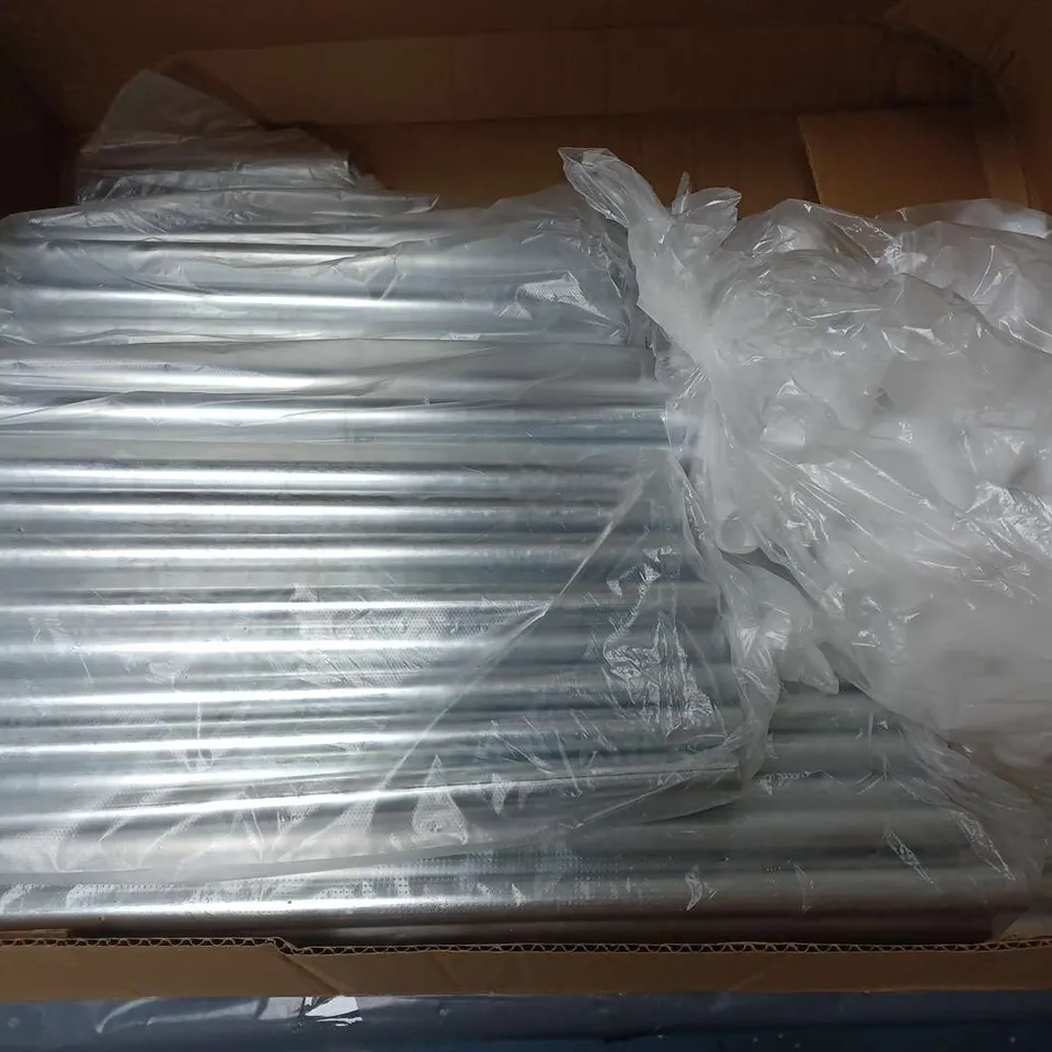 N-1506L CLOTH WARDROBE