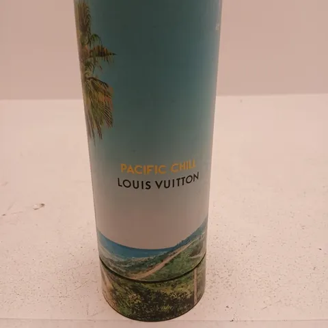 BOXED PACIFIC CHILL LOUIS VUITTON 200ML
