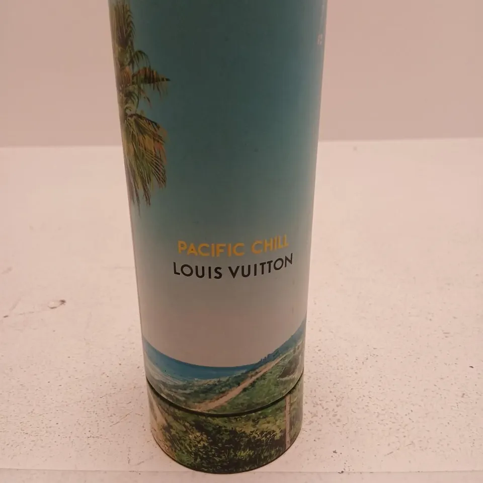 BOXED PACIFIC CHILL LOUIS VUITTON 200ML
