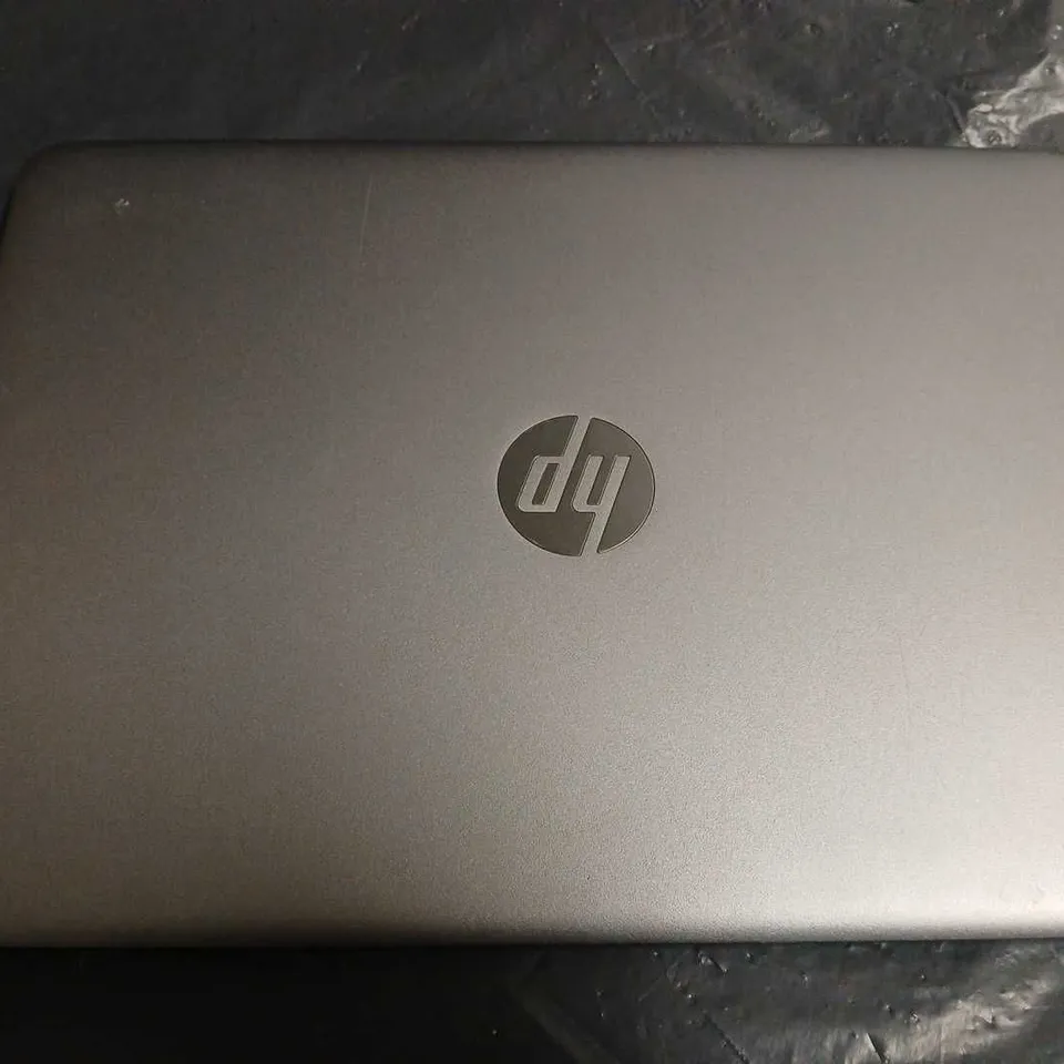 HP ELITEBOOK 840 G3 LAPTOP 