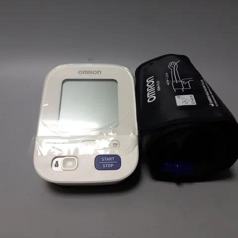 OMRON M3 COMFORT