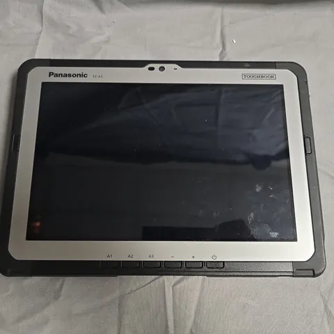 PANASONIC FZ-A3 TOUGHBOOK