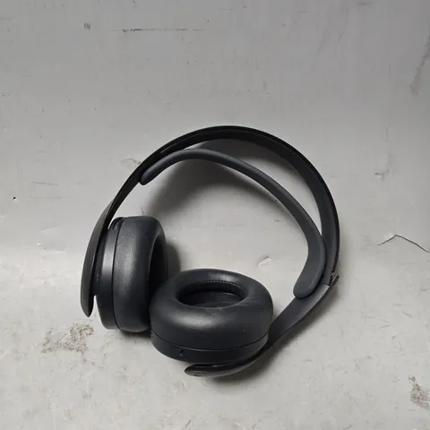 BOXED PLAYSTATION PULSE 3D HEADSET 
