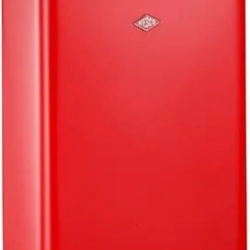 BOXED BIG DOUBLE BOY 36L BIN