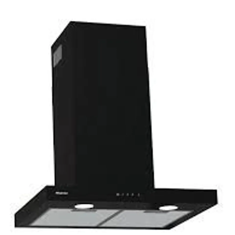 HISENSE CH6T14BBUK 60CM T-SHAPE COOKER HOOD