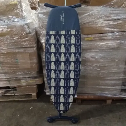 IRONING BOARD