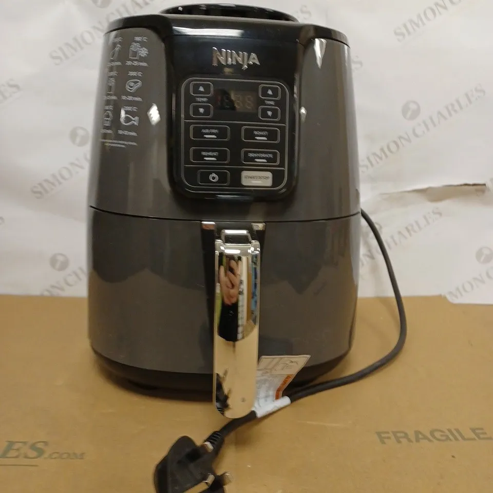 NINJA 3.8L AIR FRYER 