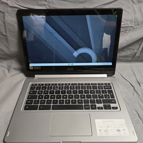 ACER CB5-312T SERIES LAPTOP N16Q10