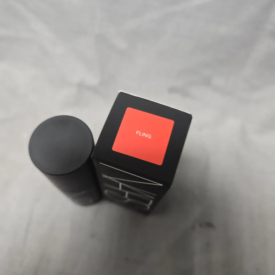 NARS THE MULTIPLE – FLING (MULTI-USE CREAM STICK)