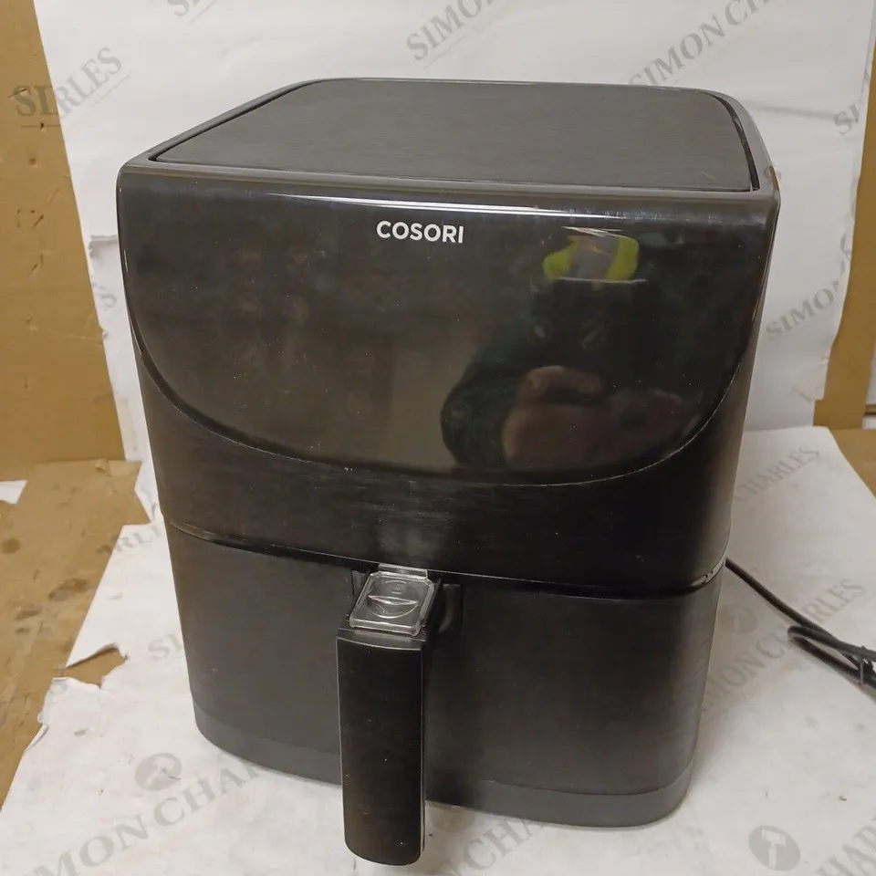 COSORI PREMIUM 5.5L AIR FRYER