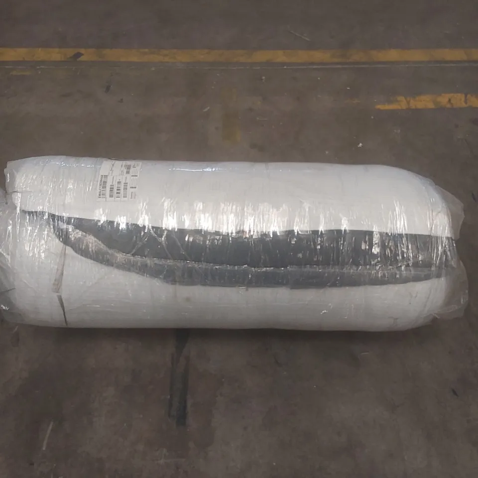 QUALITY BAGGED AND ROLLED EMMA 150CM KING SIZE MATTRESS