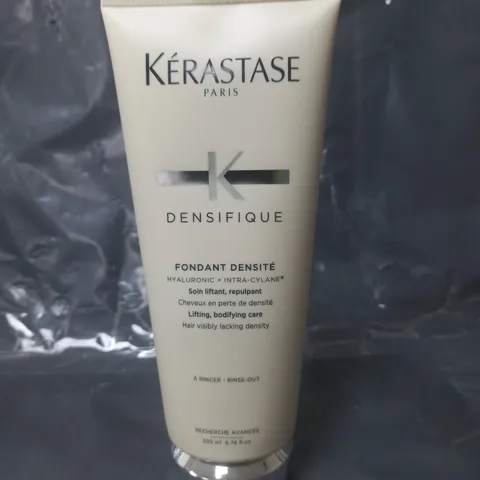 KERASTASE PARIS DENSIFIQUE HAIR SHAMPOO 200ML